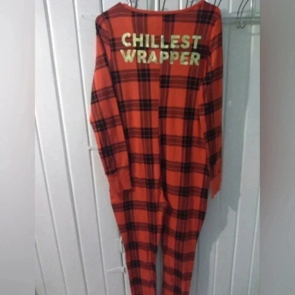 VS PINK shine onsie-medium **NEW** - Picture 1 of 6